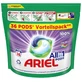 Ariel Farbe+ 36 Kapseln