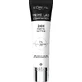 L'Oréal Paris Prime Lab 24H Matte Matte Setter Make-up-Unterlage 30 ml
