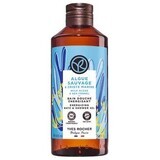 Yves Rocher Sea Algae and Sea Butterfly Shower Gel 400 ml