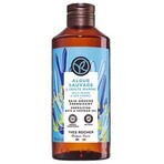 Yves Rocher Gel doccia alle alghe marine e farfalle marine 400 ml Yves Rocher Gel doccia alle alghe marine e farfalle marine 400 ml