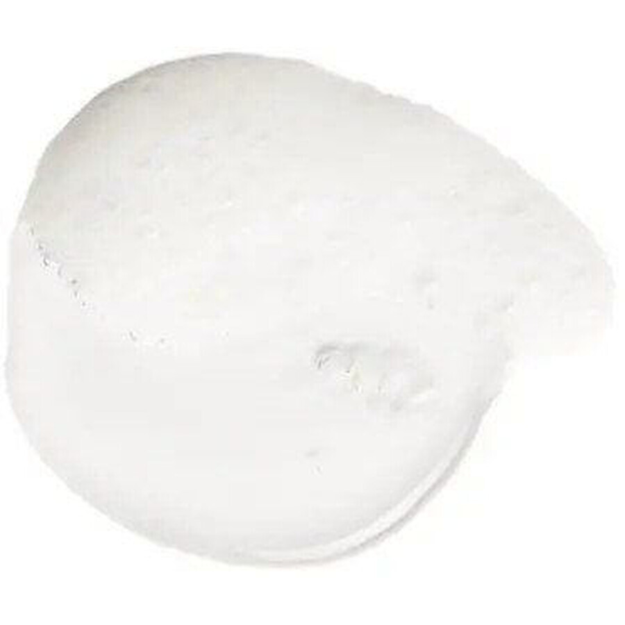 Yves Rocher Sea Algae and Sea Butterfly Shower Gel 400 ml