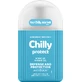 Gel íntimo Chilly Protect 200 ml