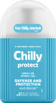 Gel &#237;ntimo Chilly Protect 200 ml