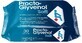 Glyvenol Procto - Toallitas h&#250;medas suaves 30 uds.