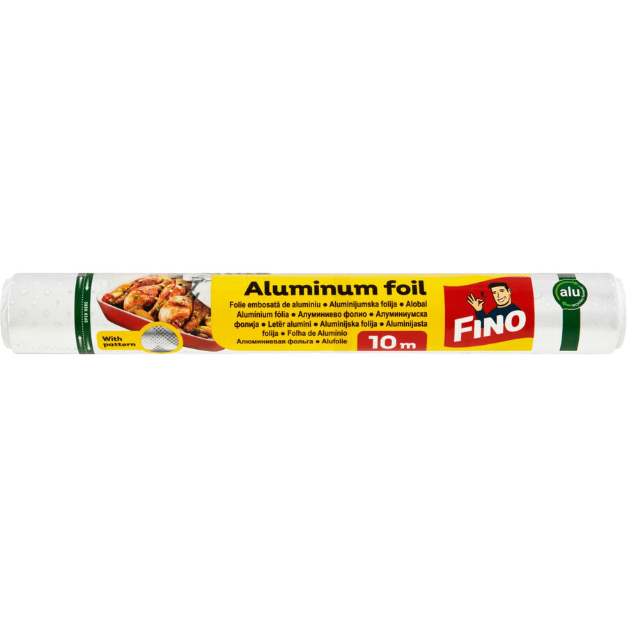 Buy Fino Alobal 10 m Fino Alobal 10 m