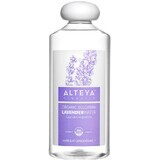 Alteya Apă de lavandă BIO 500 ml