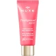 Nuxe Creme Prodigieuse Boost Base 5in1 30ml