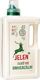 Jelen Universele wasgel, 60 wasbeurten 2,7 l