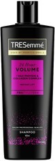 TreSemm&#233; 24h Volume Shampoo for more volume 400 ml