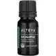 Alteya Eukalyptusöl 100% biologisch 10 ml
