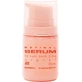 Simpl Therapy Retinal Serum 35 ml