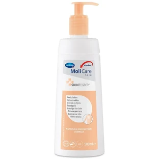 MoliCare Skin Körperlotion 500 ml