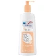 MoliCare Skin Körperlotion 500 ml