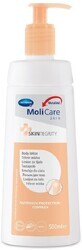 MoliCare Skin Loci&#243;n Corporal 500 ml