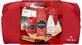 Old Spice Captain - solid deodorant + shower gel + aftershave