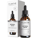 Planthé Retinol Anti-Falten-Serum 50 ml
