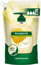 Liquid soap Palmolive Milk&amp;Honey refill 1000 ml