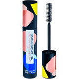 Yves Rocher Spiral for an intense look METAMORPHOSE 8 ml