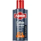 Shampoo Alpecin Energizer Coffein C1 375 ml