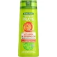 Garnier Fructis Champú Fortalecedor Vitaminas y Fuerza 400ml