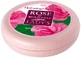 Biofresh Moisturizing face cream with rose water 100 ml