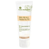 Yves Rocher Perfect Skin BB Cream 6in1 Medium 50 ml