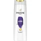 Pantene PRO-V EXTRA Volumen Shampoo 400 ml