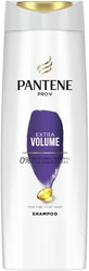 Pantene PRO-V EXTRA Volume Shampoo 400 ml