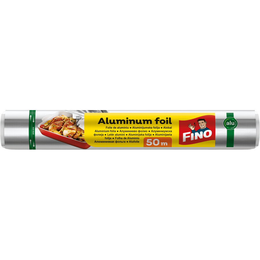 Buy Fino Alobal 50 m Fino Alobal 50 m