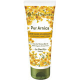 Yves Rocher Crema mani nutriente con Bio Arnica 75 ml