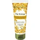 Yves Rocher Nourishing Hand Cream with Bio Arnica 75 ml