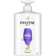 Pantene Pro-V Extra Volumen Haarshampoo 1 Liter