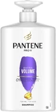Pantene Pro-V Extra Volume Shampoo 1 liter