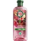 Herbal Essences Rozengeur Petal Soft Voedende Shampoo voor droog haar 350 ml
