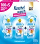 Kuschelweich