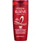 L'Oréal Paris Elseve Colour Vive champú 250 ml