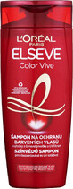 L&#39;Or&#233;al Paris Elseve Color Vive shampoo 250 ml