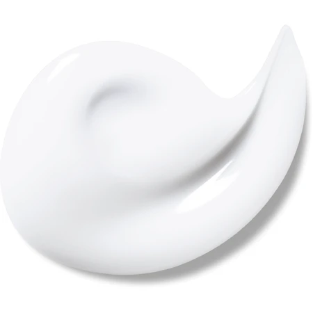 L'Oréal Paris Elseve Colour Vive champú 250 ml