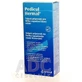 Predicul Pedicul Hermal haaroplossing tegen luizen en neten 100 ml