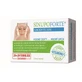 Sinupo Forte mit Boswellia 40 Kapseln