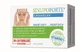 Sinupo Forte with boswellia 40 capsules