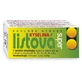 Naturvita Folsäure super 60 Tabletten