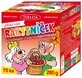 Terezia Gel&#233;es multivitamin&#233;es &#224; l&#39;argousier - go&#251;t cerise 70 pi&#232;ces