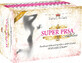 Imperial Vitamins Super PRSA + slim line 180 c&#225;psulas
