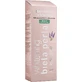 White Perla Sensitive tandpasta met lavendel 75 ml