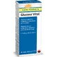 Gesundhaus Glucosa Vital 30 comprimidos