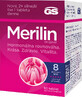GS Merilin Original 60 Tabletten