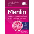 GS Merilin Original 60 compresse