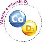 GS Merilin Original 60 compresse