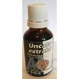 Amazonas UNCATO VILCACORA - drops 25 ml